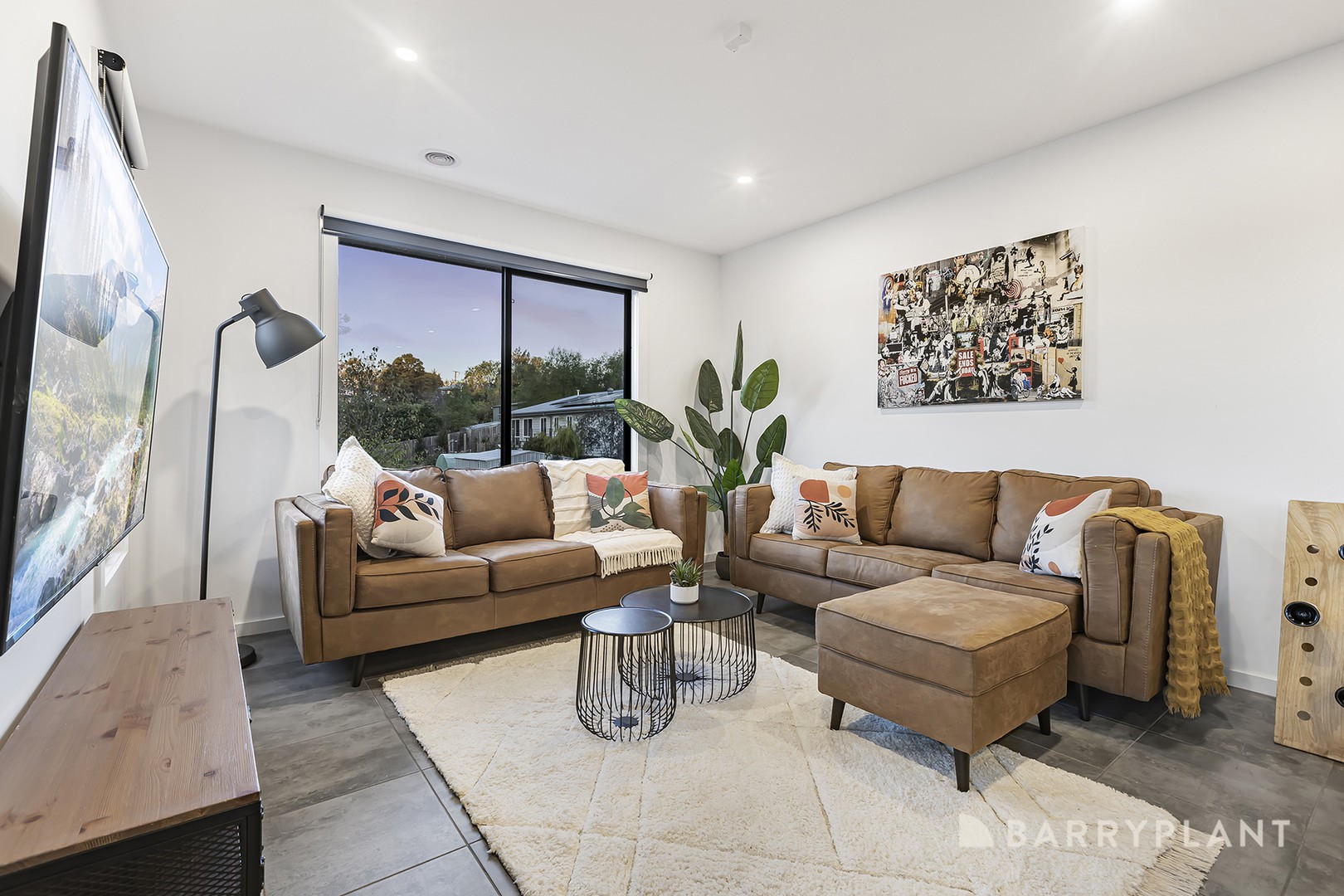 19A English Street, Seville, VIC 3139, Seville - Thumbnail 4