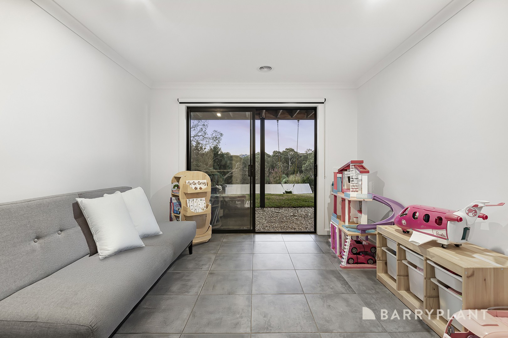 19A English Street, Seville, VIC 3139, Seville - Thumbnail 5