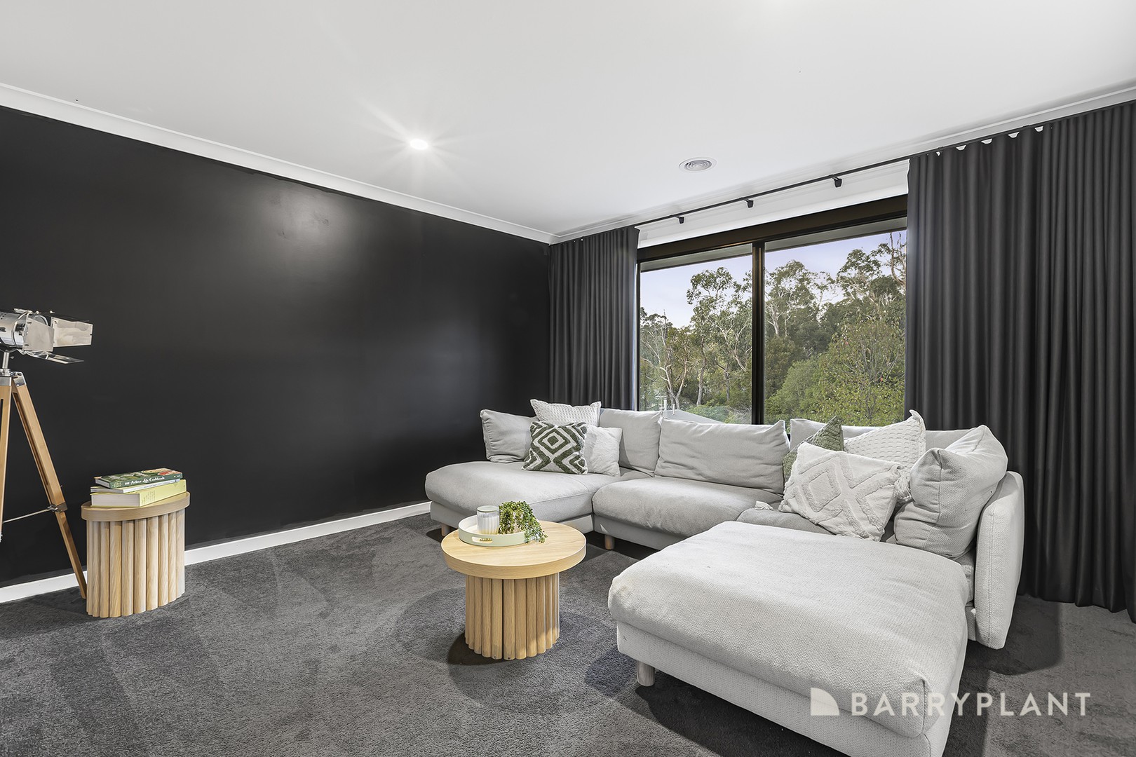 19A English Street, Seville, VIC 3139, Seville - Thumbnail 6