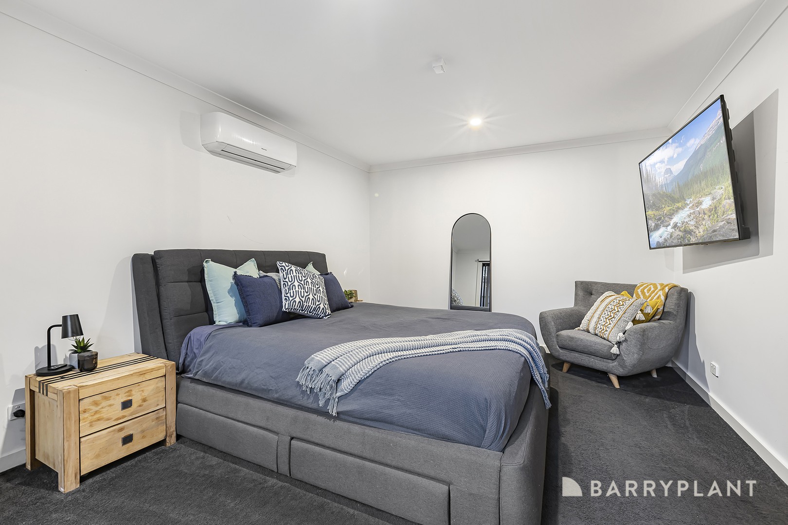 19A English Street, Seville, VIC 3139, Seville - Thumbnail 7