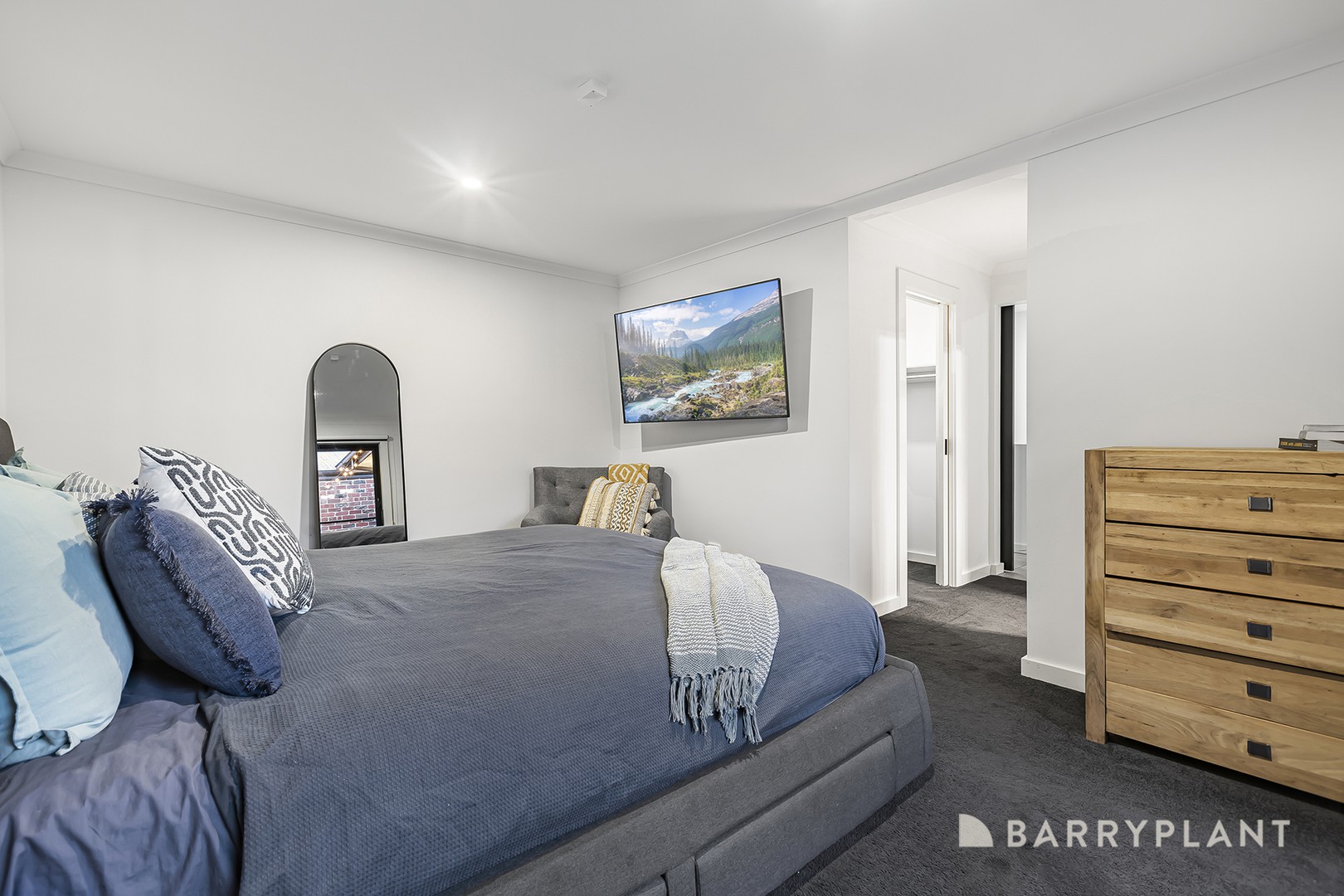19A English Street, Seville, VIC 3139, Seville - Thumbnail 8