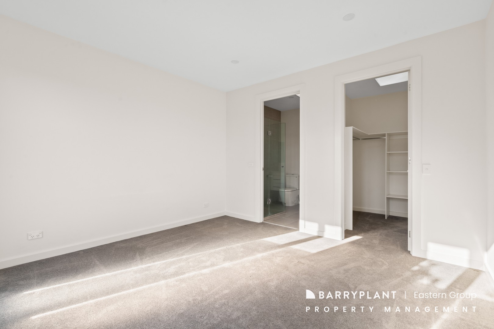 19A Helene Street, Bulleen, VIC 3105, Bulleen - Thumbnail 5