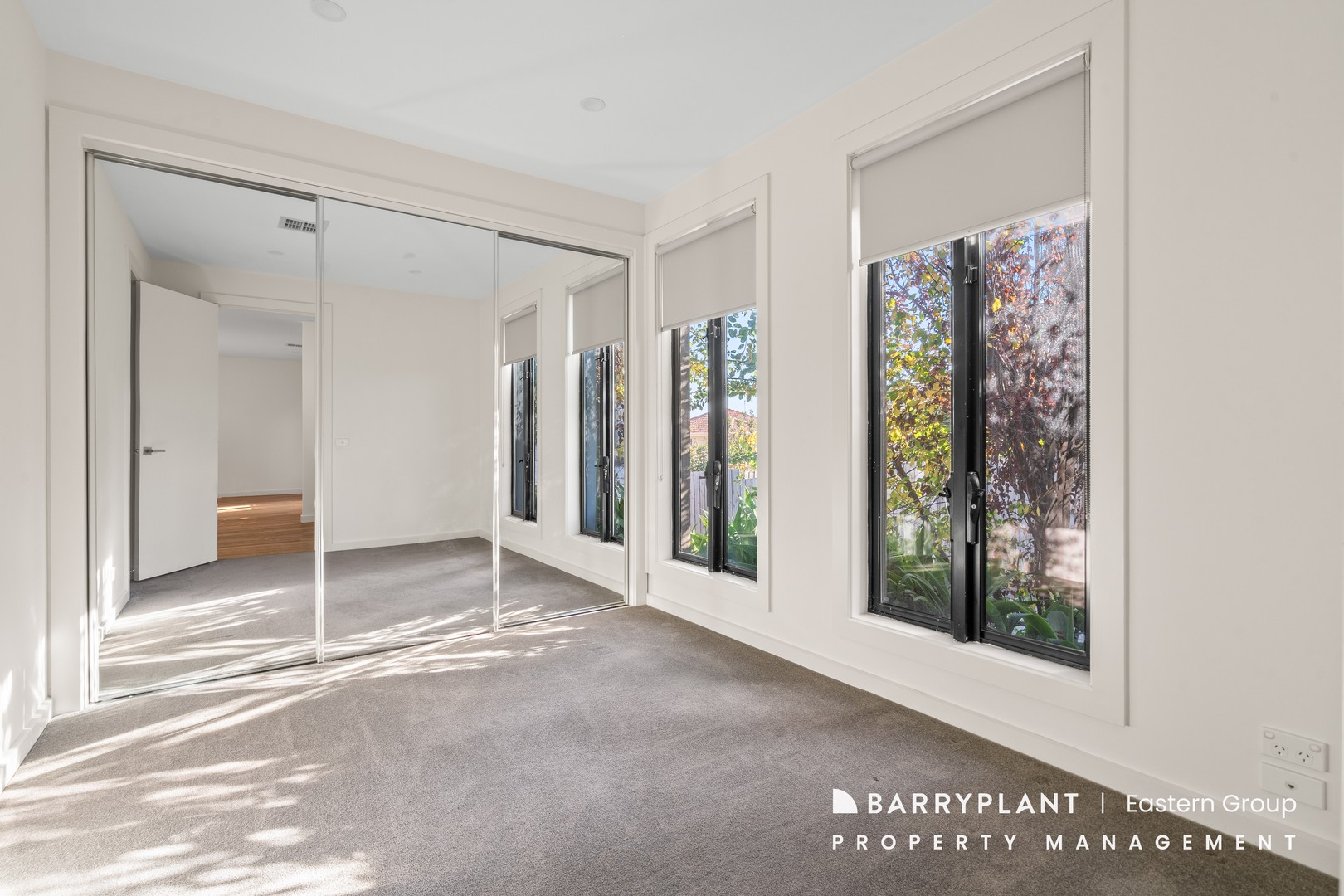 19A Helene Street, Bulleen, VIC 3105, Bulleen - Thumbnail 6
