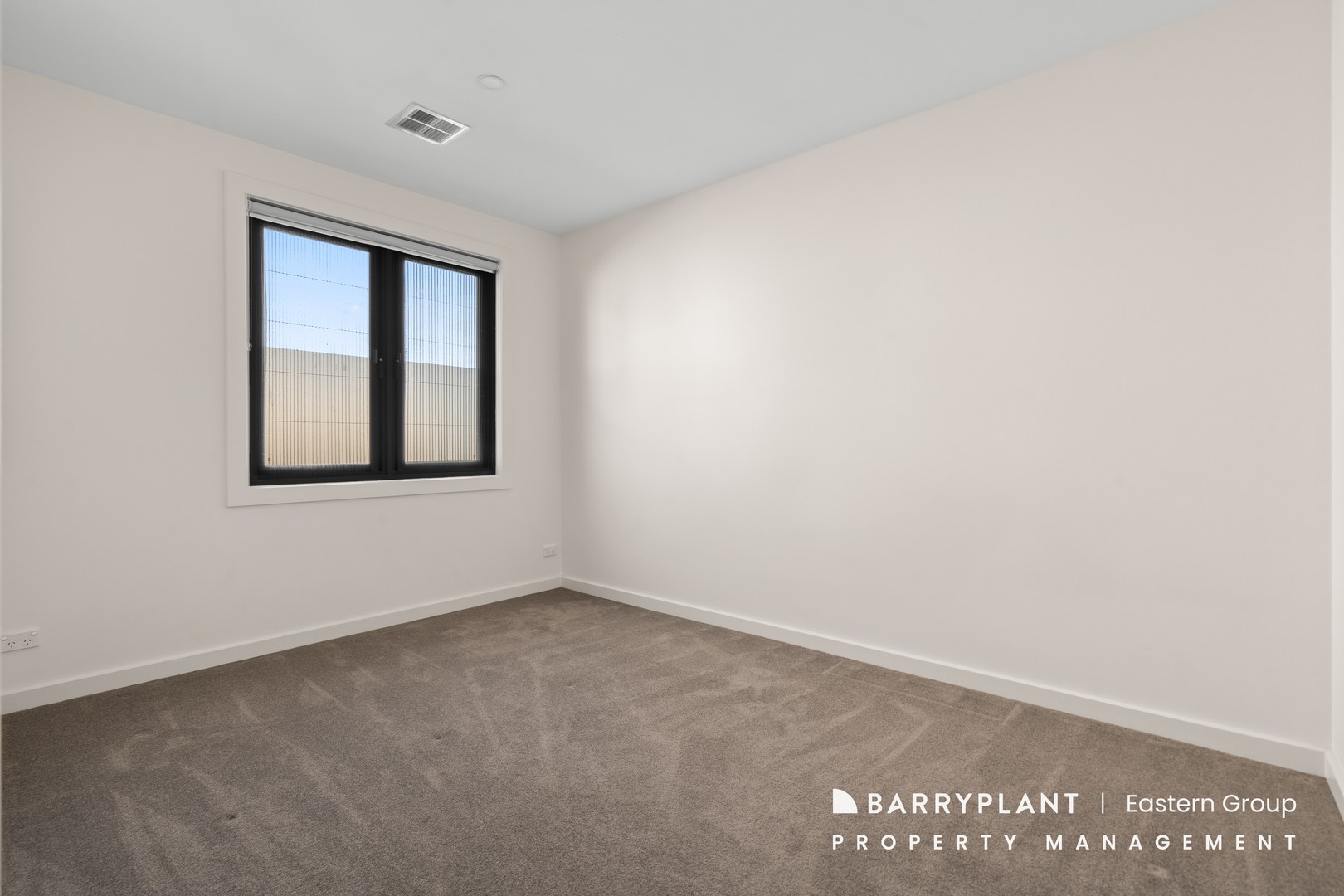 19A Helene Street, Bulleen, VIC 3105, Bulleen - Thumbnail 7