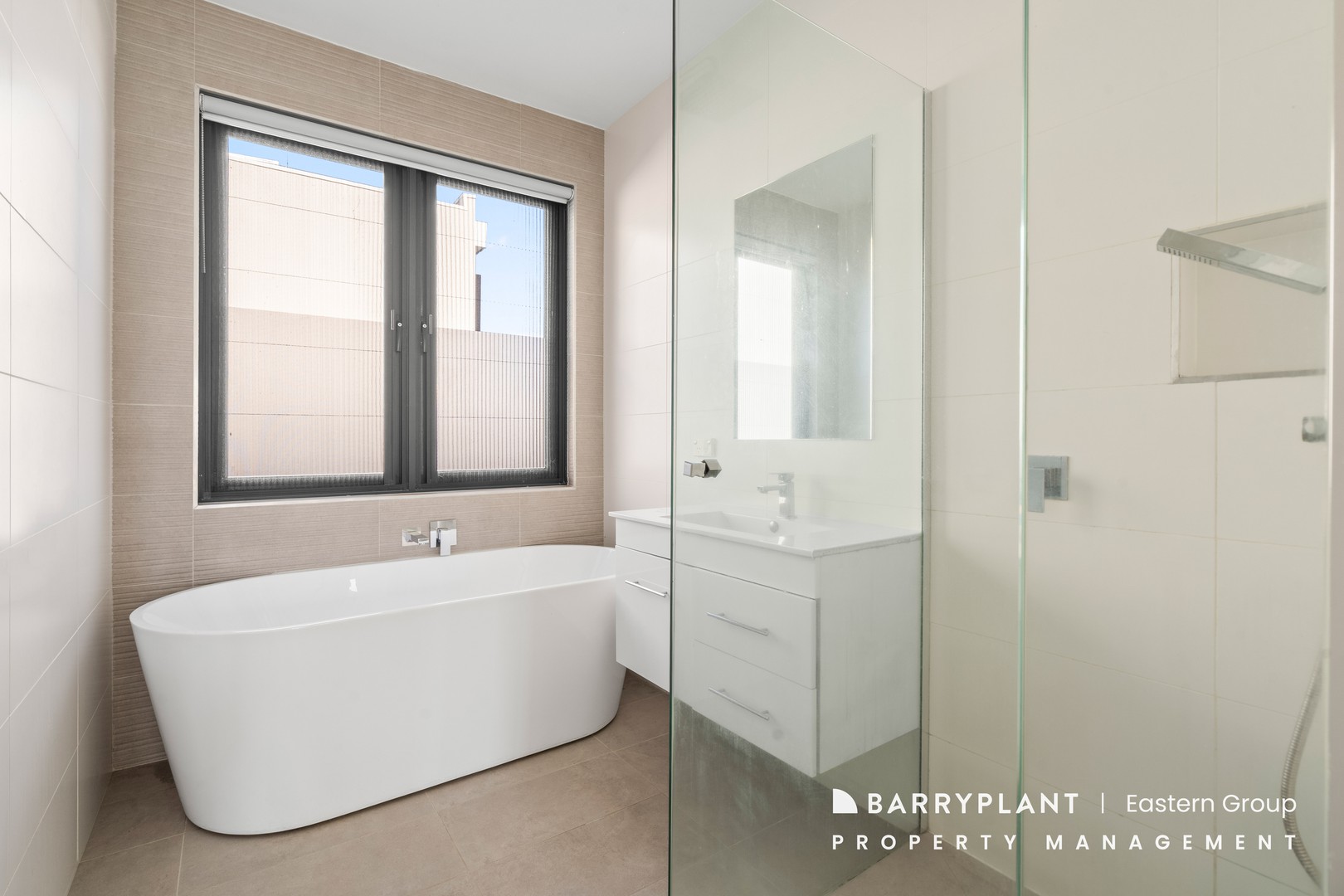 19A Helene Street, Bulleen, VIC 3105, Bulleen - Thumbnail 8