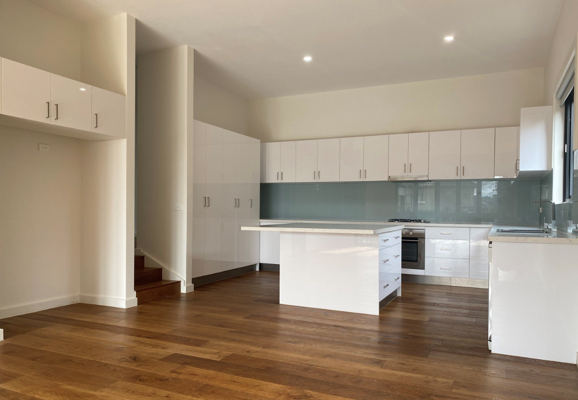 19A Helene Street, Bulleen, VIC 3105 - Thumbnail 1 - 11/07/2024