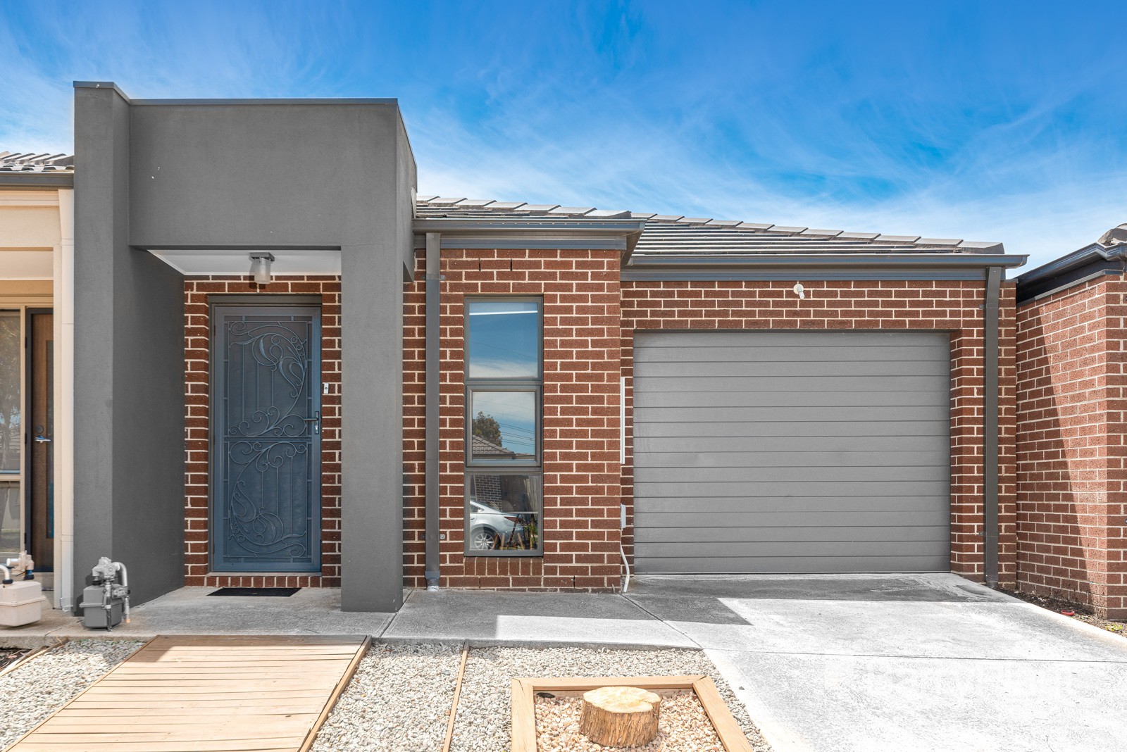 19A Hermione Terrace, Epping, VIC 3076, Epping - Thumbnail 2