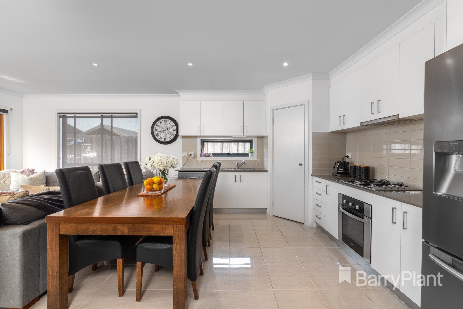 19A Hermione Terrace, Epping, VIC 3076, Epping - Thumbnail 3