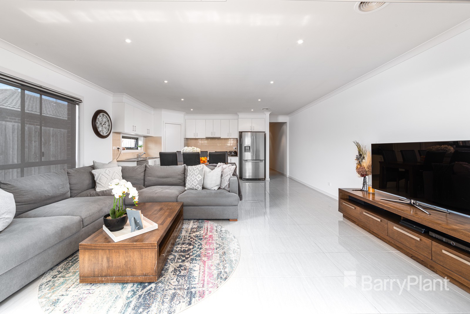 19A Hermione Terrace, Epping, VIC 3076, Epping - Thumbnail 4