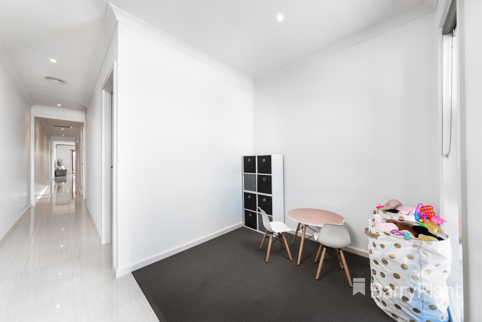 19A Hermione Terrace, Epping, VIC 3076, Epping - Thumbnail 5
