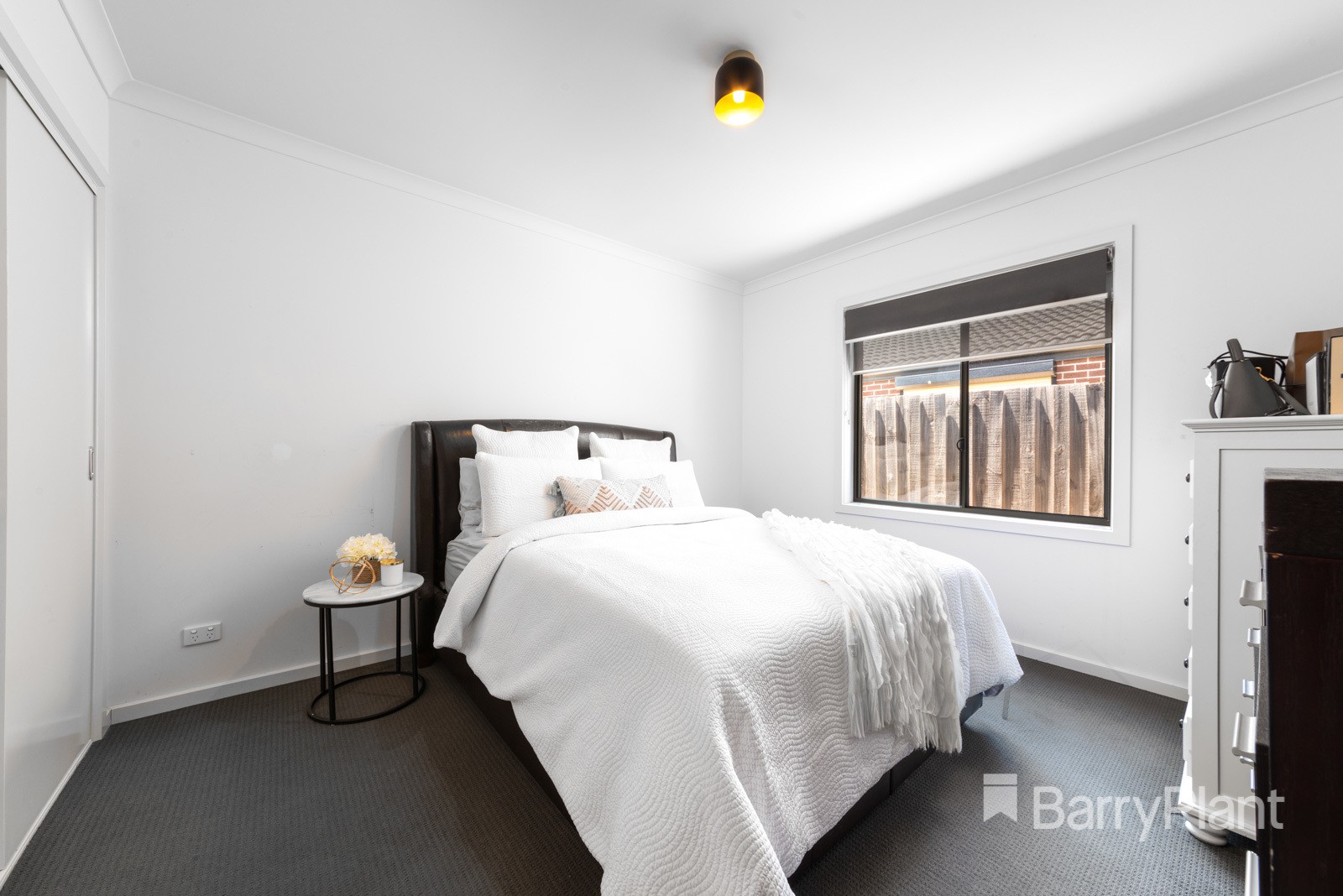 19A Hermione Terrace, Epping, VIC 3076, Epping - Thumbnail 6