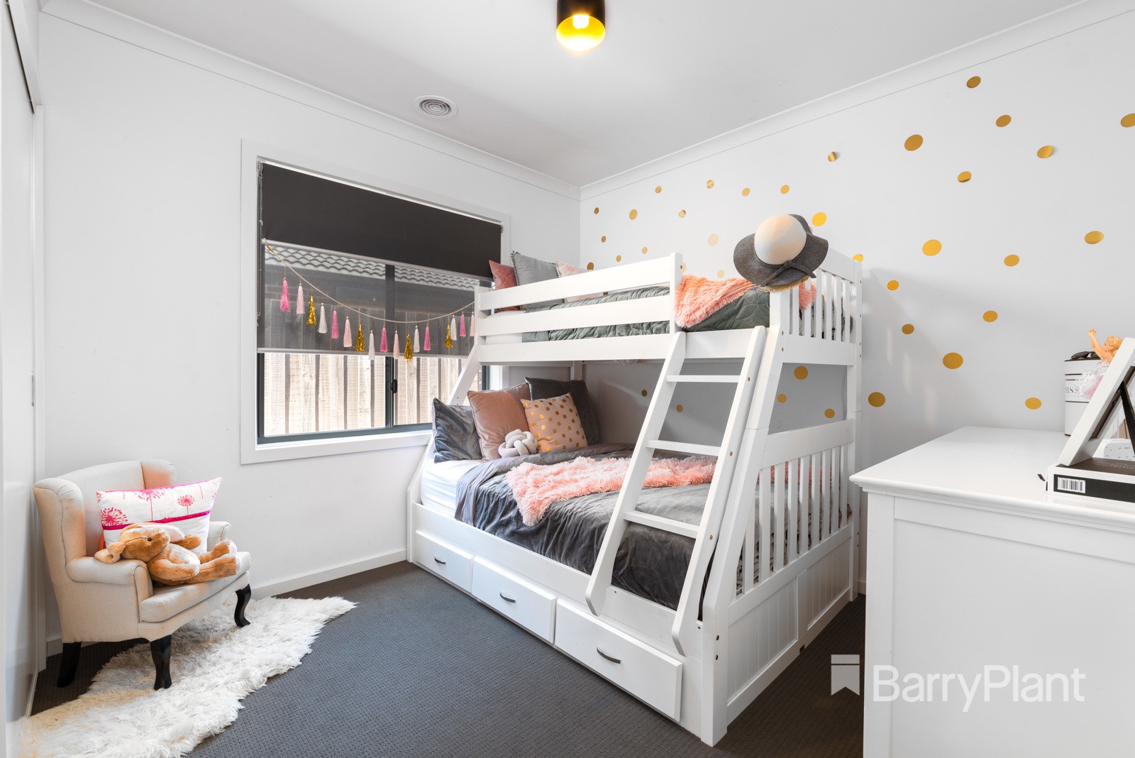 19A Hermione Terrace, Epping, VIC 3076, Epping - Thumbnail 7