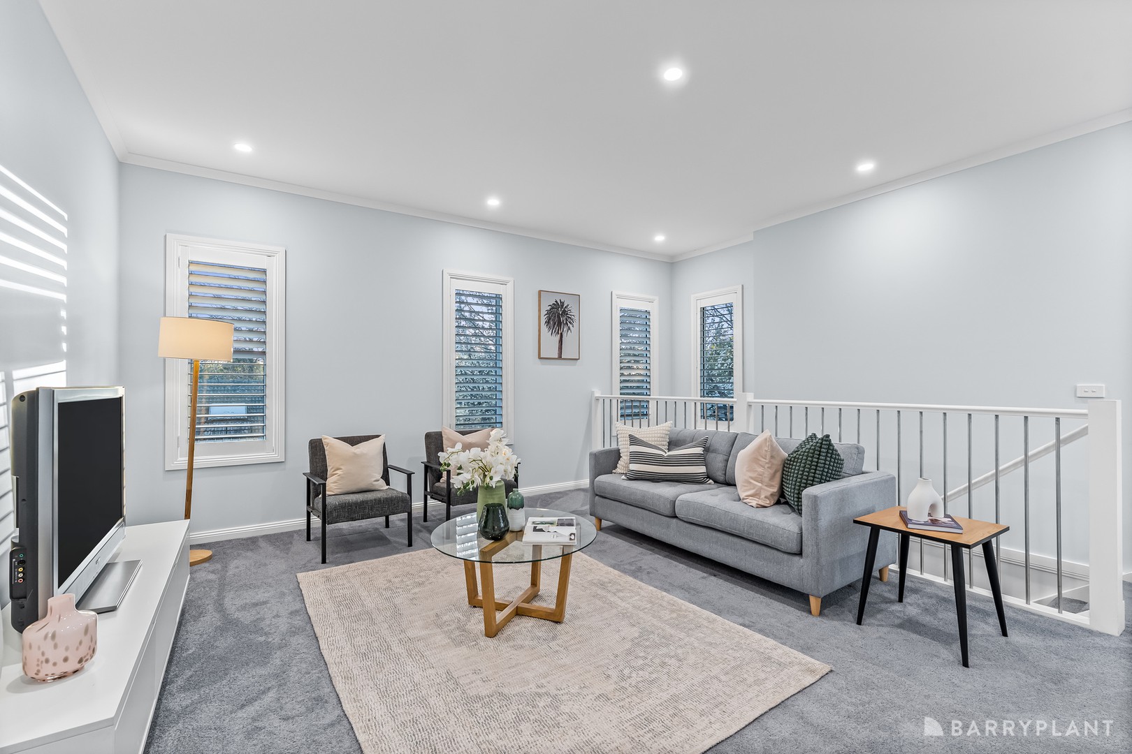 19A Highton Street, Ringwood East, VIC 3135, Ringwood East - Thumbnail 2