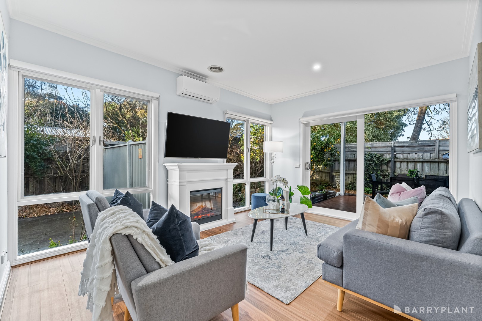 19A Highton Street, Ringwood East, VIC 3135, Ringwood East - Thumbnail 5