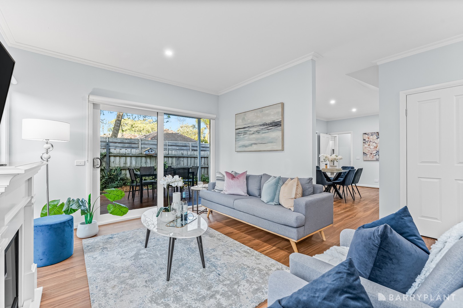 19A Highton Street, Ringwood East, VIC 3135, Ringwood East - Thumbnail 6