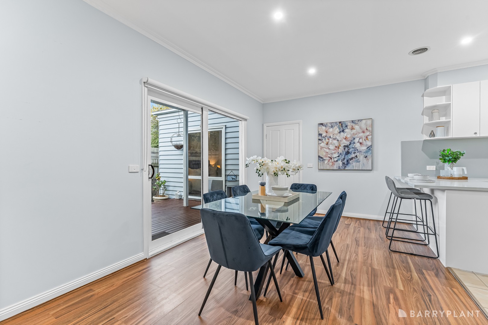 19A Highton Street, Ringwood East, VIC 3135, Ringwood East - Thumbnail 7