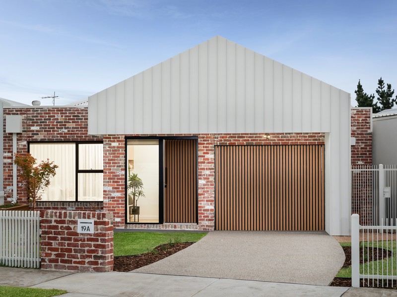 19a Hilbert Road, Airport West, VIC 3042 - Image - 16/12/2025