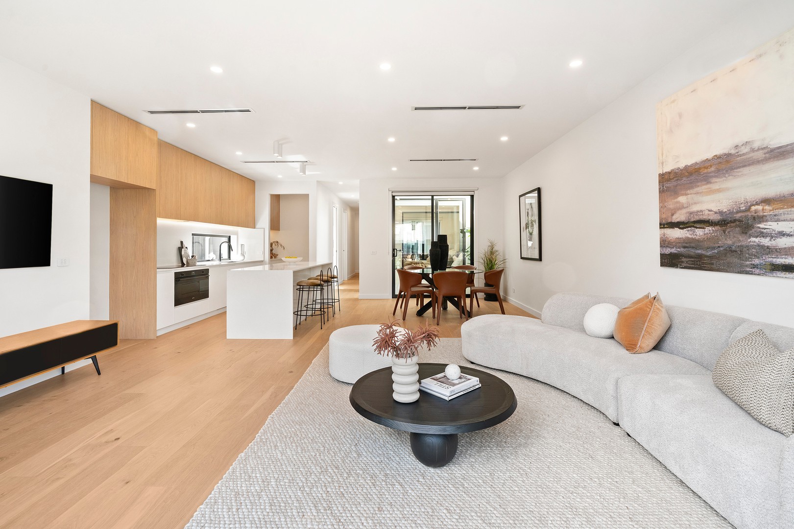 19a Hilbert Road, Airport West, VIC 3042 - Thumbnail 2 - 16/12/2025