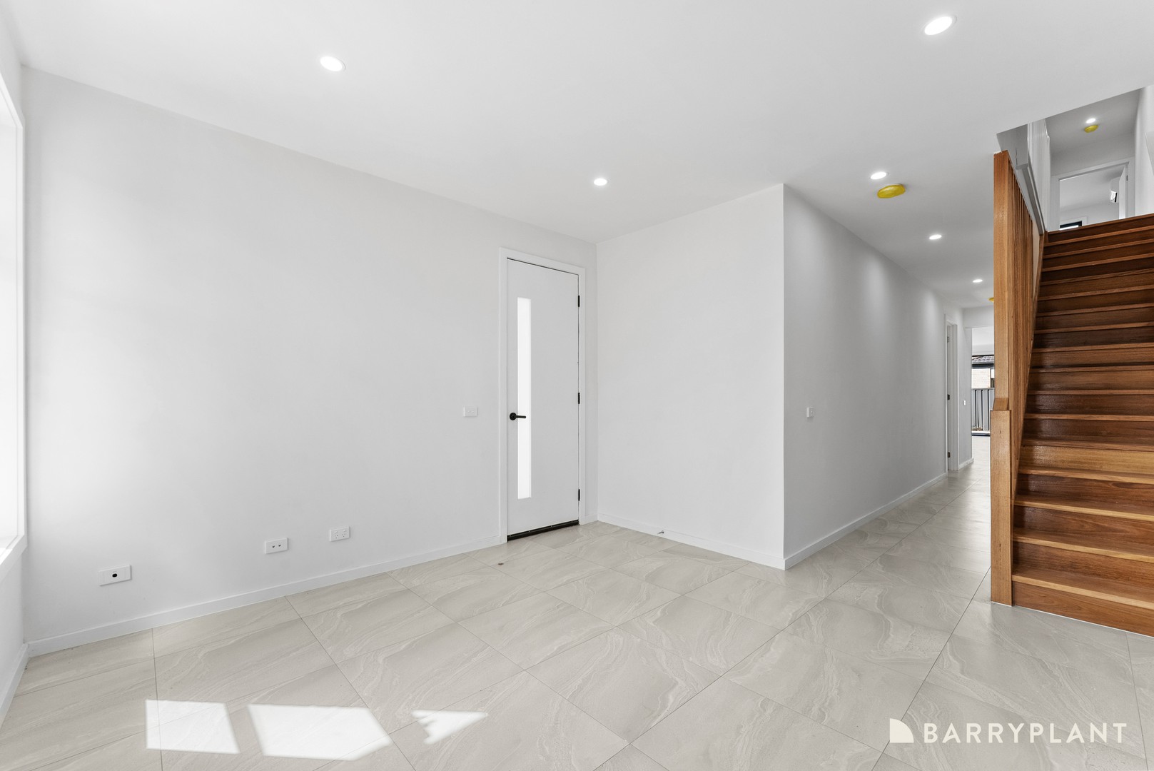 19A Kent Street, Braybrook, VIC 3019, Braybrook - Thumbnail 2