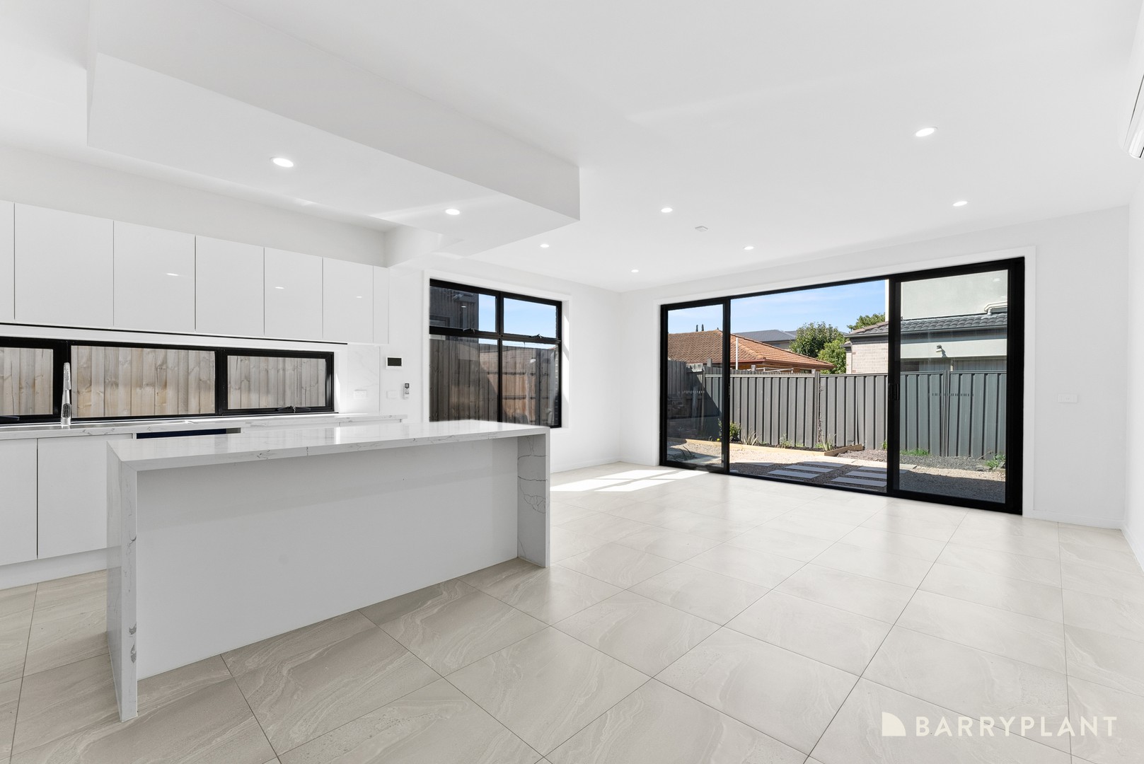 19A Kent Street, Braybrook, VIC 3019, Braybrook - Thumbnail 3