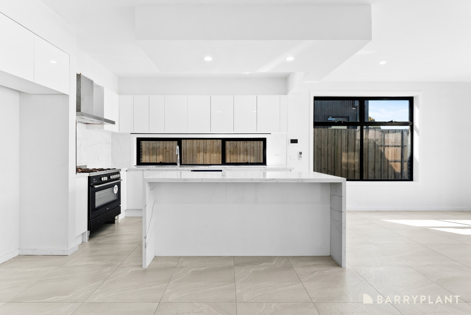 19A Kent Street, Braybrook, VIC 3019, Braybrook - Thumbnail 5