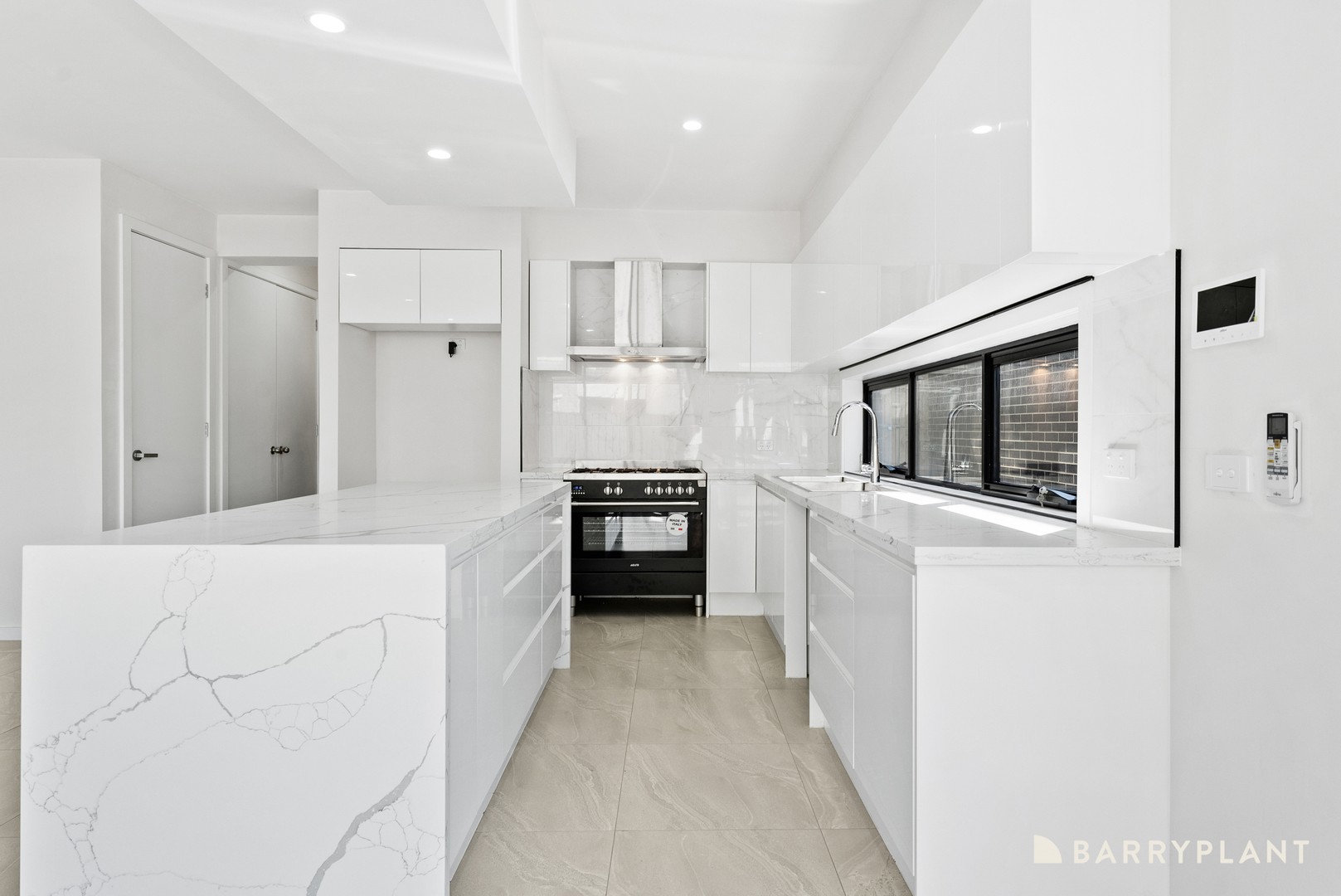 19A Kent Street, Braybrook, VIC 3019, Braybrook - Thumbnail 6