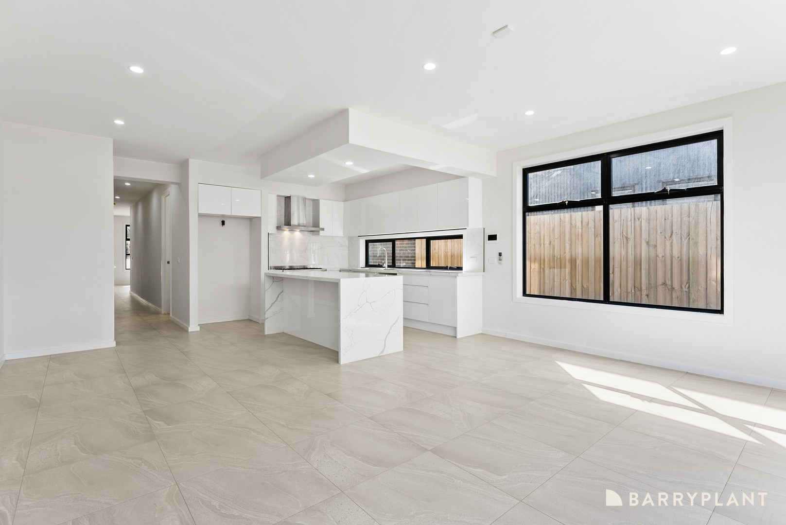 19A Kent Street, Braybrook, VIC 3019, Braybrook - Thumbnail 7