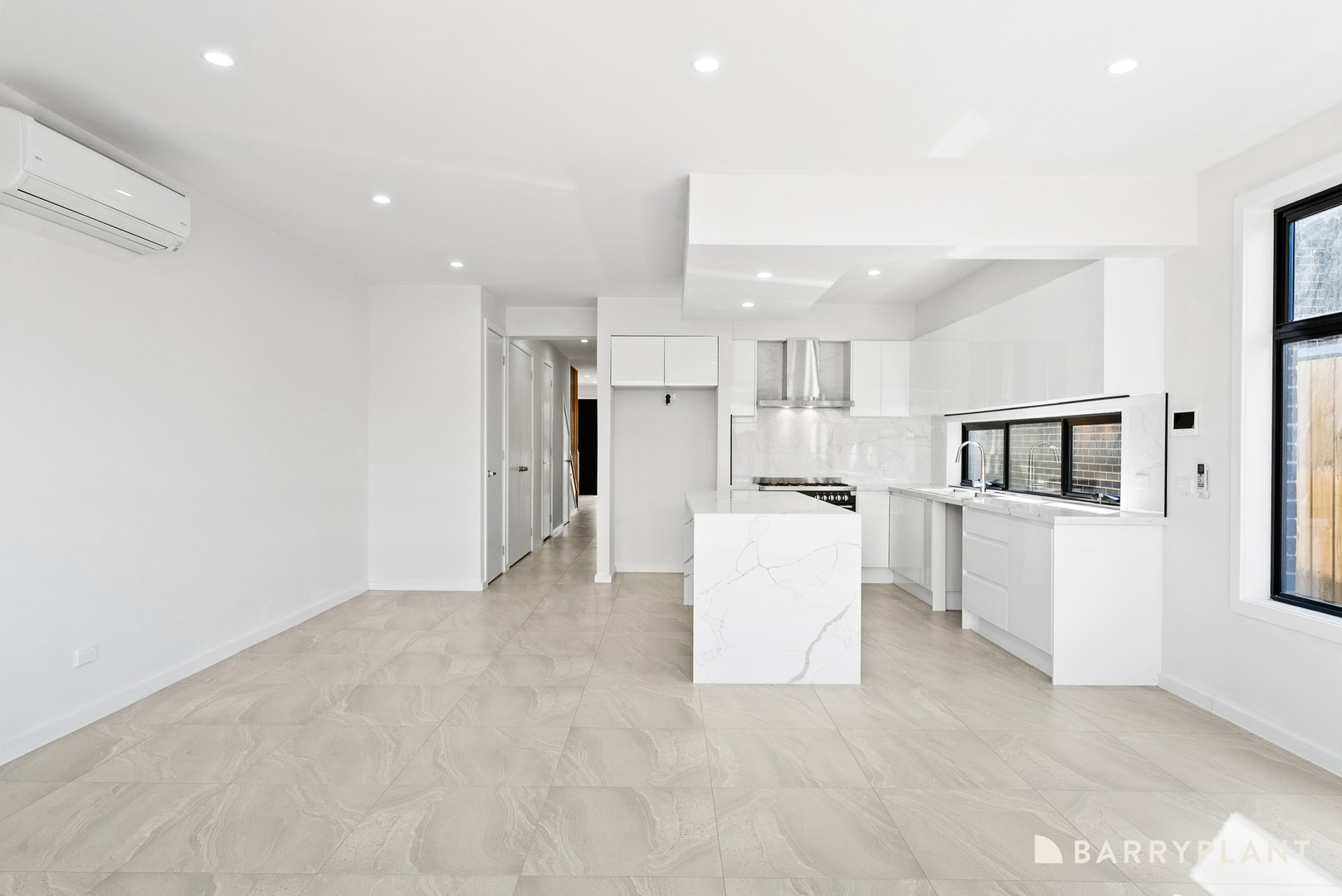 19A Kent Street, Braybrook, VIC 3019, Braybrook - Thumbnail 8