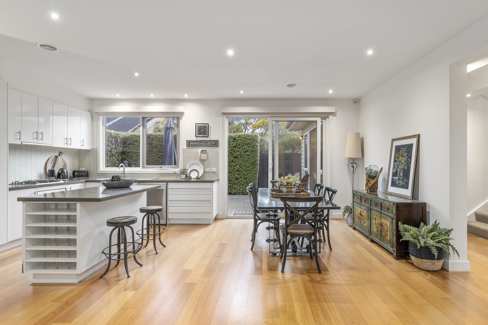 19A Krone Street, Mordialloc, VIC 3195 - Thumbnail 2 - 15/04/2026