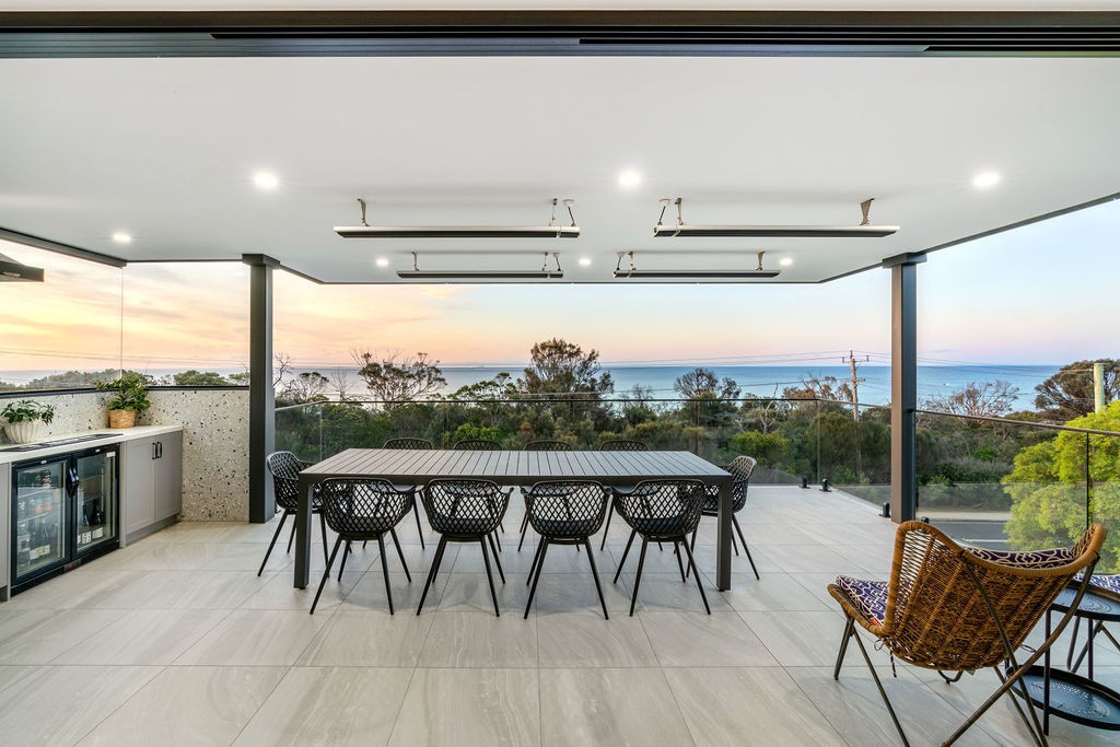 19A Latrobe Parade, Dromana, VIC 3936, Dromana - Thumbnail 3