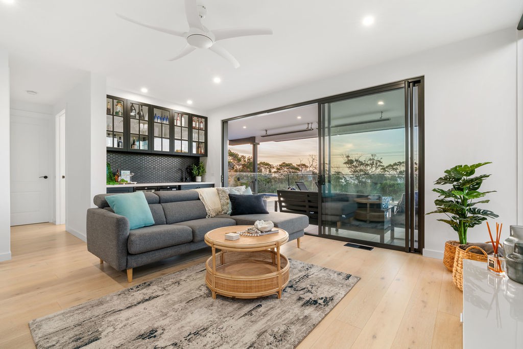 19A Latrobe Parade, Dromana, VIC 3936, Dromana - Thumbnail 5