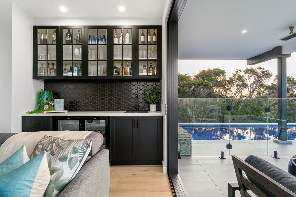 19A Latrobe Parade, Dromana, VIC 3936, Dromana - Thumbnail 6
