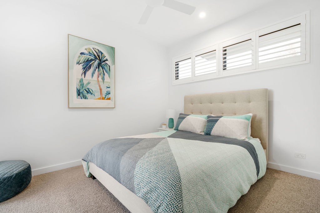 19A Latrobe Parade, Dromana, VIC 3936, Dromana - Thumbnail 8