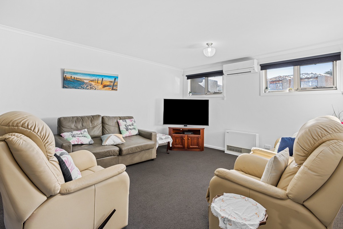 19A Lawson Crescent, Rosebud, VIC 3939, Rosebud - Thumbnail 3