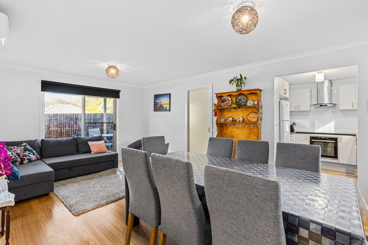 19A Lawson Crescent, Rosebud, VIC 3939, Rosebud - Thumbnail 4