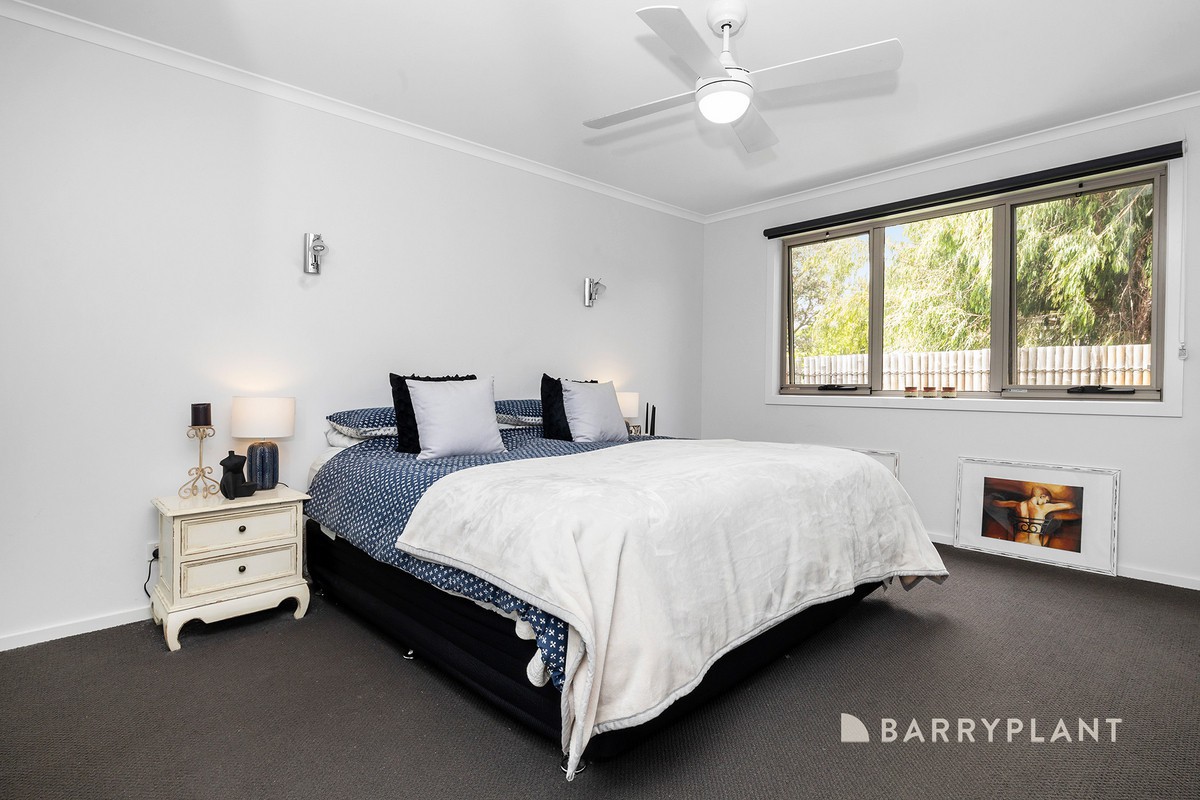 19A Lawson Crescent, Rosebud, VIC 3939, Rosebud - Thumbnail 5