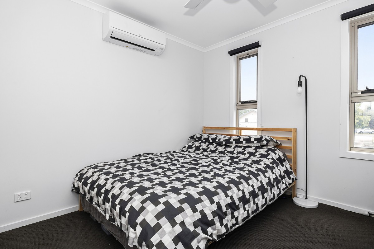 19A Lawson Crescent, Rosebud, VIC 3939, Rosebud - Thumbnail 6