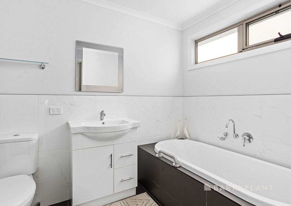 19A Lawson Crescent, Rosebud, VIC 3939, Rosebud - Thumbnail 7