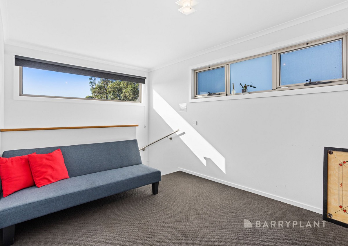 19A Lawson Crescent, Rosebud, VIC 3939, Rosebud - Thumbnail 8