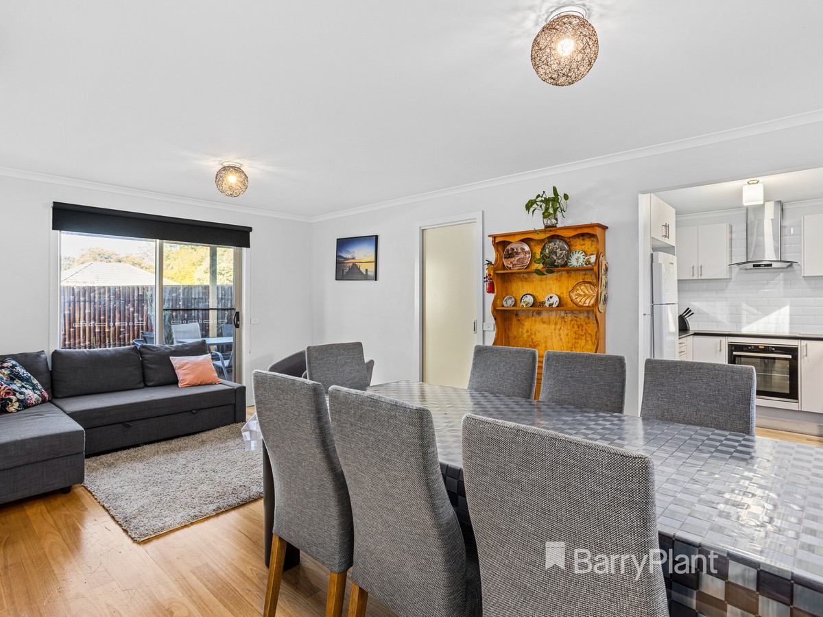 19A Lawson Crescent, Rosebud, VIC 3939, Rosebud - Thumbnail 3