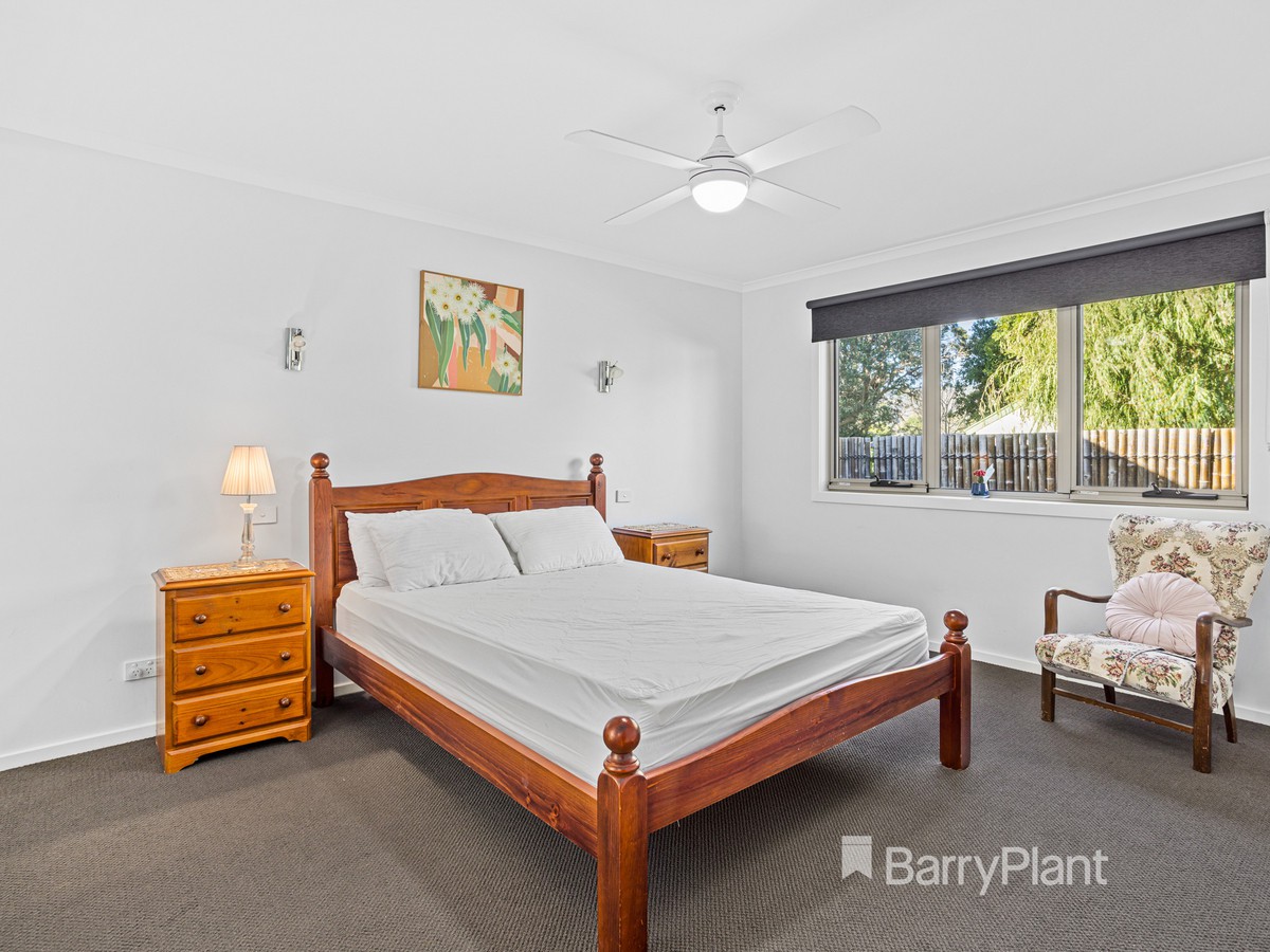 19A Lawson Crescent, Rosebud, VIC 3939, Rosebud - Thumbnail 4