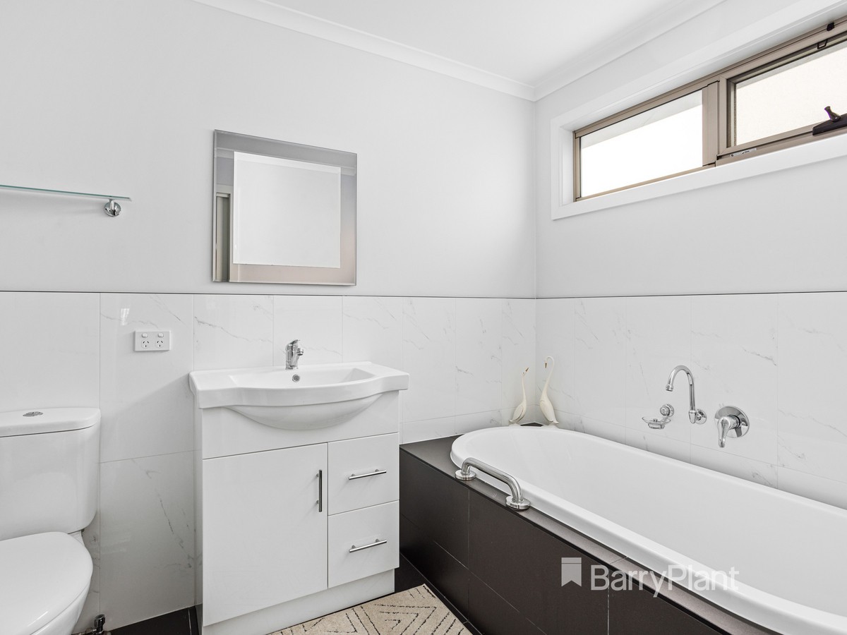 19A Lawson Crescent, Rosebud, VIC 3939, Rosebud - Thumbnail 5