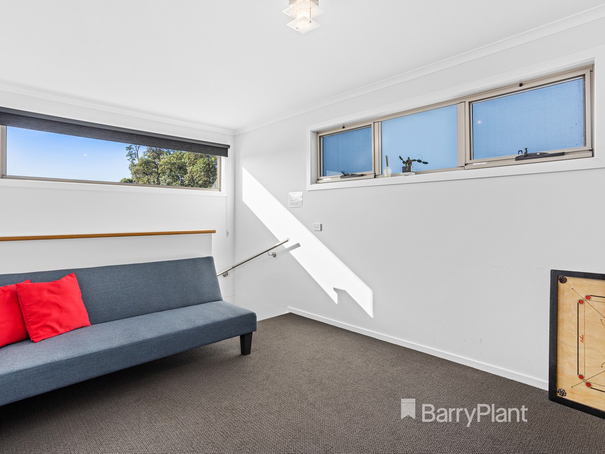 19A Lawson Crescent, Rosebud, VIC 3939, Rosebud - Thumbnail 6