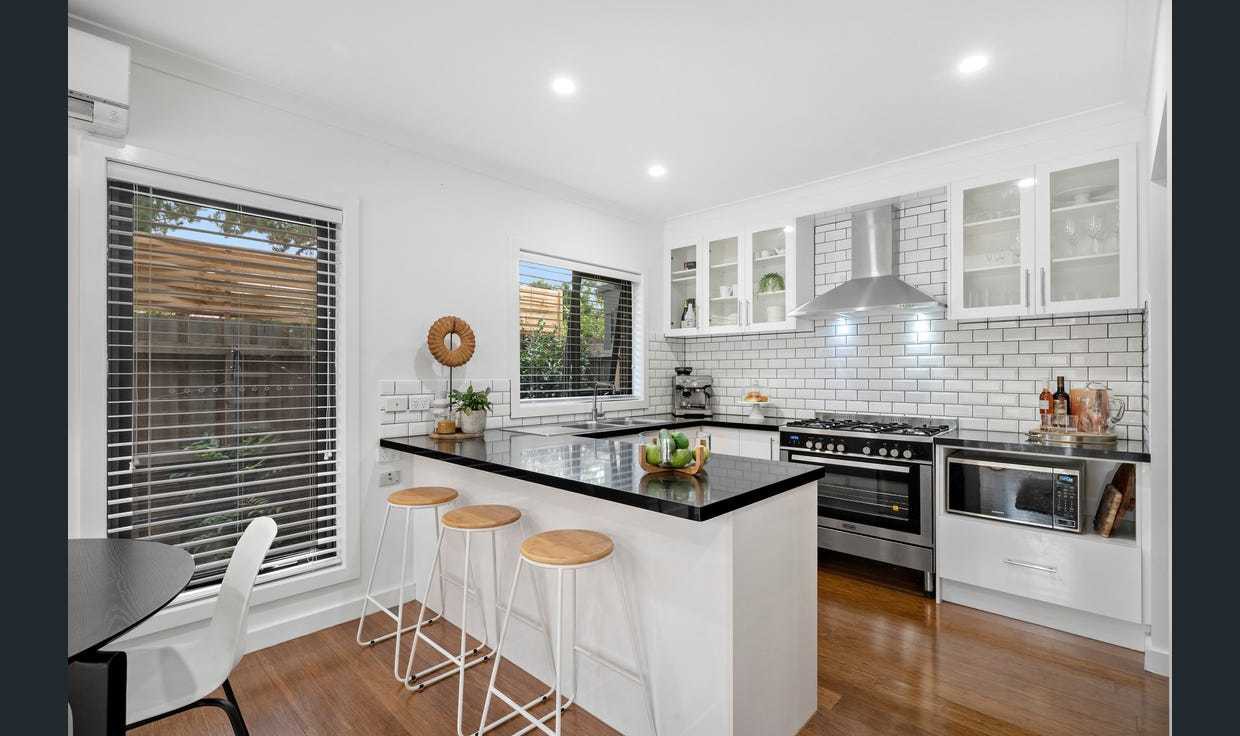 19A Marcus Road, Croydon, VIC 3136 - Thumbnail 1 - 15/04/2025