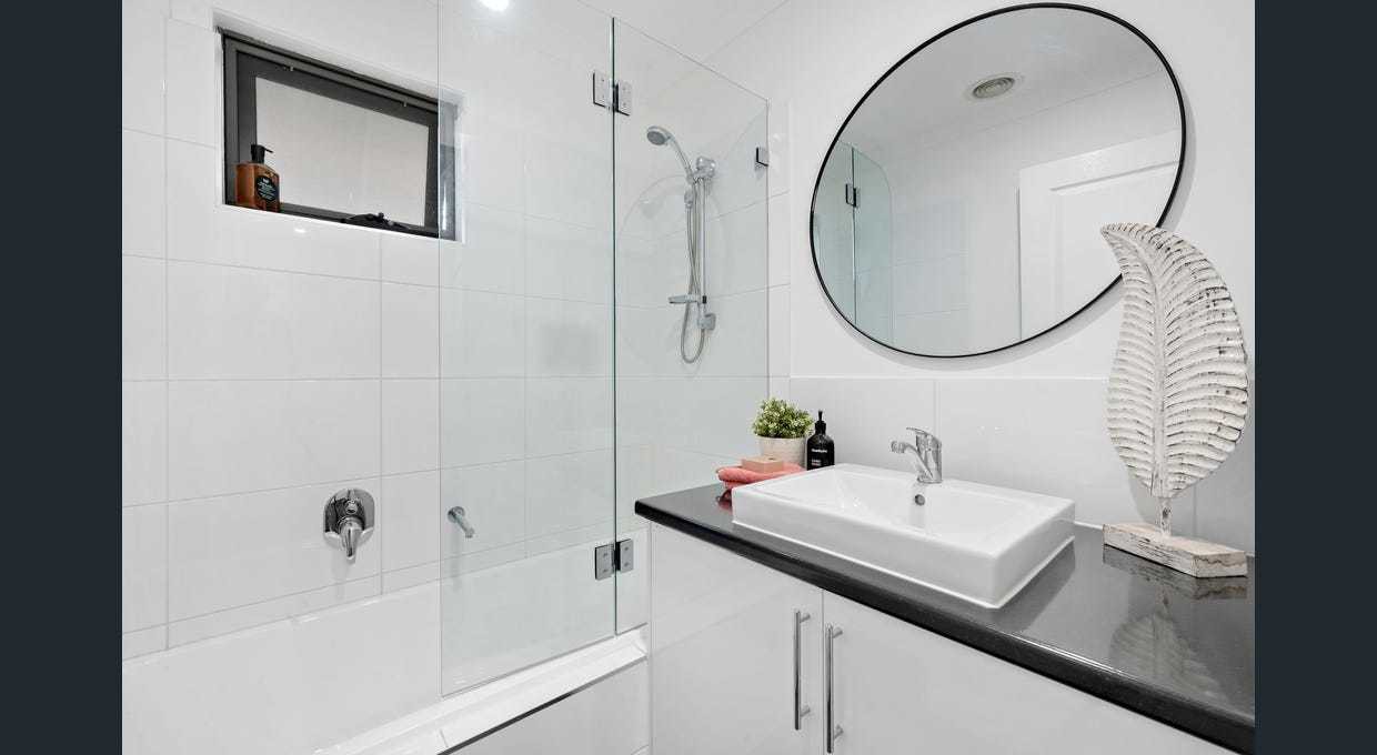 19A Marcus Road, Croydon, VIC 3136, Croydon - Thumbnail 4