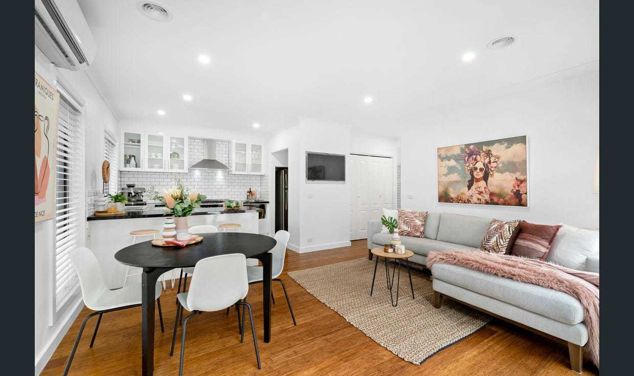 19A Marcus Road, Croydon, VIC 3136, Croydon - Thumbnail 5