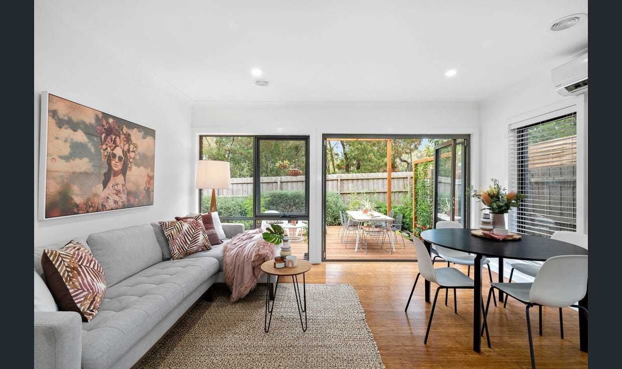 19A Marcus Road, Croydon, VIC 3136, Croydon - Thumbnail 6