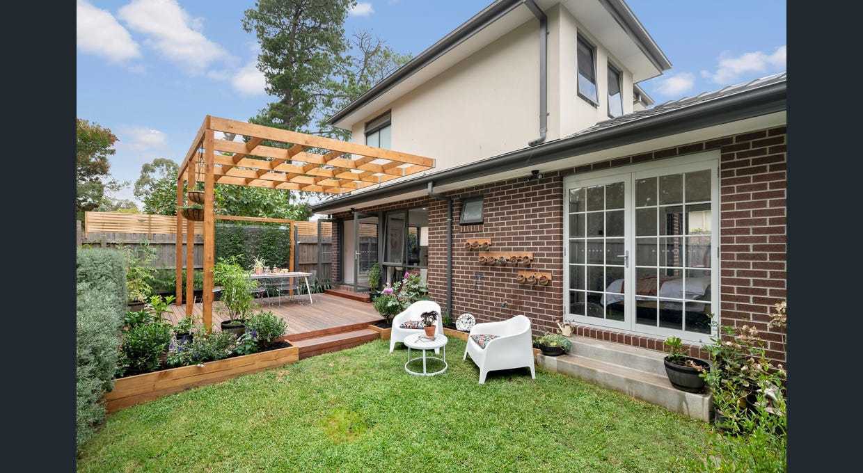 19A Marcus Road, Croydon, VIC 3136, Croydon - Thumbnail 7