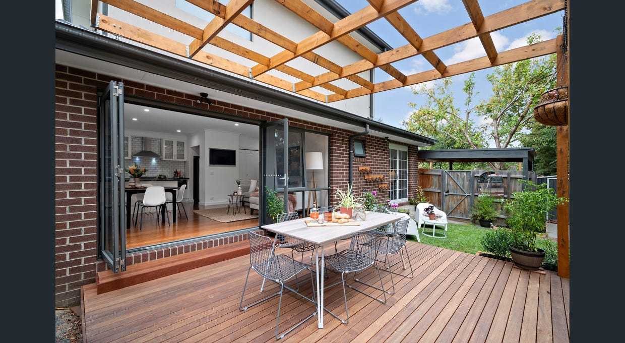 19A Marcus Road, Croydon, VIC 3136, Croydon - Thumbnail 8