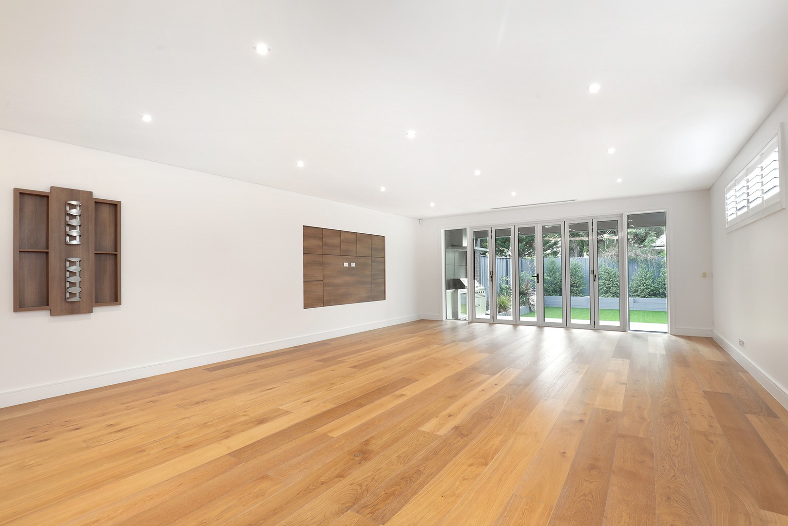 19A Marquis Road, Bentleigh, VIC 3204 - Thumbnail 2 - 25/02/2022